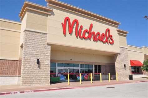 Michaels To Be Taken Private in $5 Billion Acquisition - Retail ...