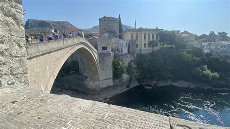 Stari Most : r/bridgeporn