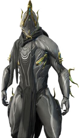 Excalibur Umbra | WARFRAME Wiki | Fandom