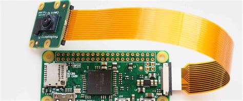 What is FPC Connector ? - RAYPCB