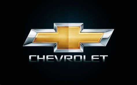 Chevy Emblem Wallpapers - Wallpaper Cave