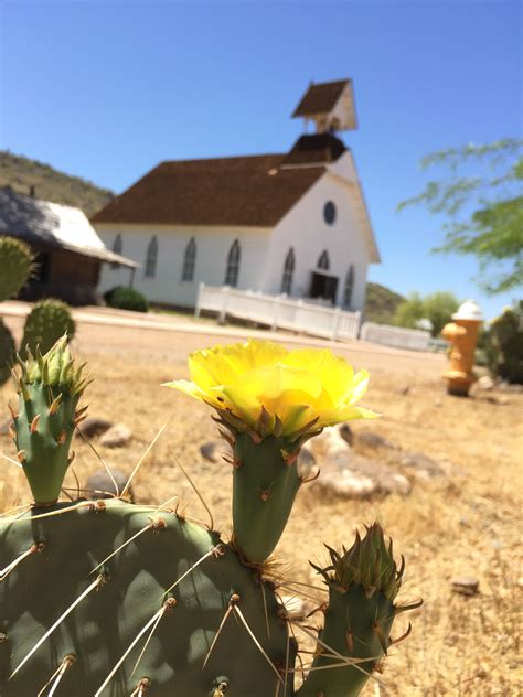 Pin by Karen Chen on Pioneer Arizona Living History Museum | Living ...