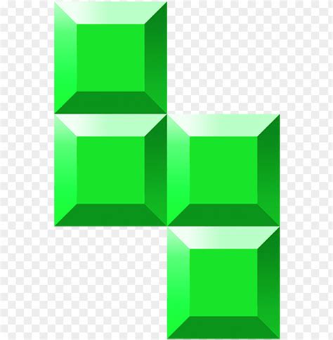 Free download | HD PNG download tetris block PNG transparent with Clear ...