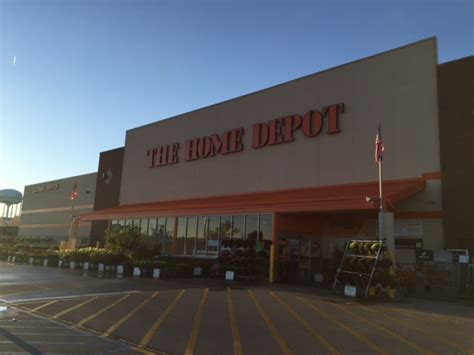 The Home Depot 2595 Eaton Rd, Green Bay, WI 54311 - YP.com