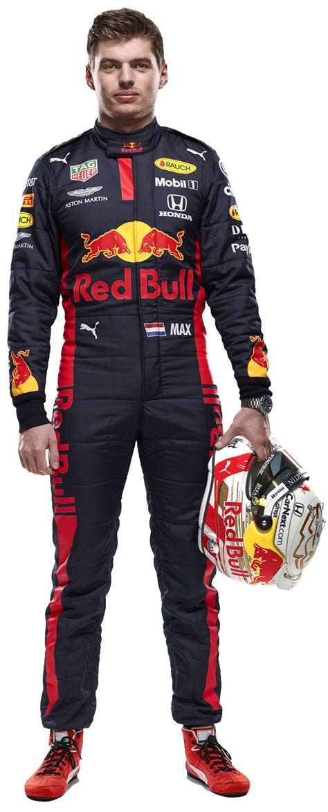 Red Bull Racing Team: F1 Drivers, Cars, Engines, Stats & Wiki