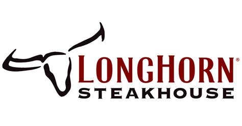 Dial 1-855-LH-GRILL: LongHorn Steakhouse's Grill Us Hotline Heats Up ...