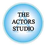 Top 10 Best Drama Schools in New York - Acting in London