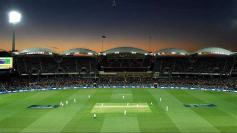 Top 10 Cricket Stadiums in India You Must Visit a Match - News Bugz