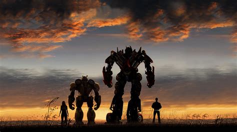 2018 Bumblebee Movie Art Wallpaper, HD Movies 4K Wallpapers, Images and ...