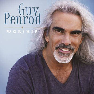 Revelation Song | Guy penrod, Revelation song, Worship music