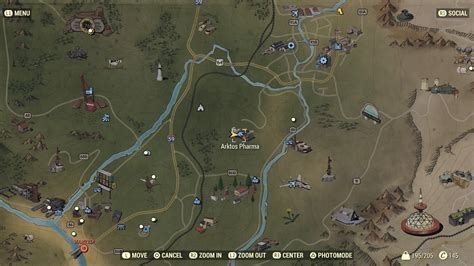 Fallout 76 Power Armor: Here's where we've found power armor so far | VG247