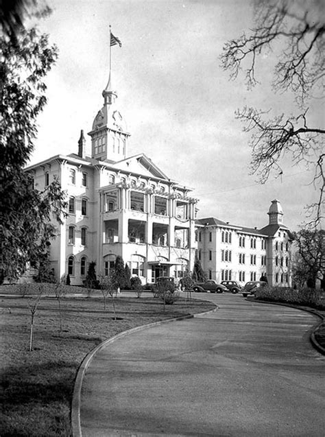 Horrifying asylum kitchen mix-up left dozens dead | Offbeat Oregon ...