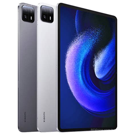 Xiaomi Pad 6 Max 14 price in Bangladesh