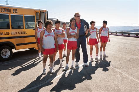 McFarland USA Movie Review - East Valley Mom Guide