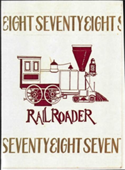 Brunswick High School - Railroader Yearbook (Brunswick, MD), Covers 1 - 12