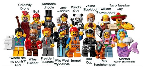 Adopt-A-Brick.com | Lego bricks for you! | Lego movie, Lego movie ...