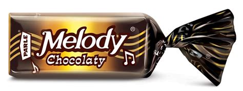 Buy Parle Melody Chocolaty Candy from Parle Products Pvt. Ltd., Mumbai ...