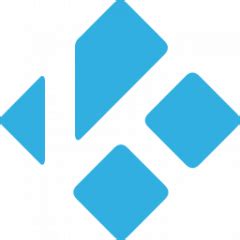 Category:Kodi - Official Kodi Wiki