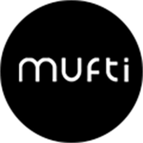 Mufti Logos