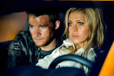 Jack Reynor admits 'Transformers: Age of Extinction' age gap joke was ...