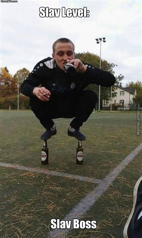 Hey Shashlik king can you do this advanced level Slav squat ? : r ...