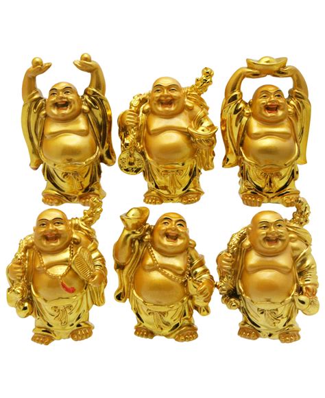 Divopics: laughing Buddha-113