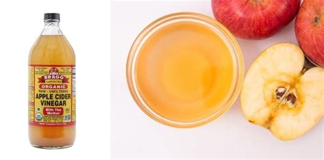 7 Side Effects of Apple Cider Vinegar You Should Be Aware of