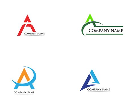 Free Printable Logos For Business