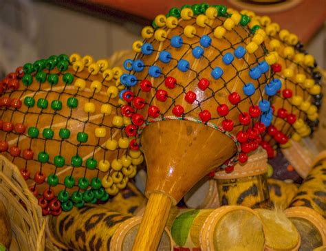 6 Fascinating Jamaican Customs and Traditions | Rough Guides