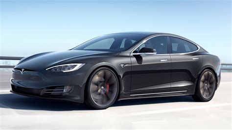 It’s Official: Tesla Is Coming to Malaysia! – Nextrift