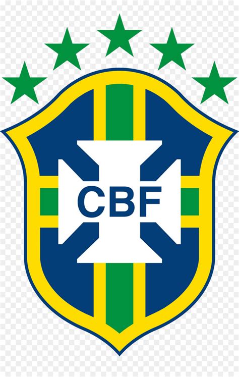 Brazil Soccer Logo Png