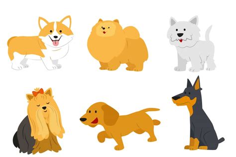 7 Dog Breeds That Are Perfect For City Life