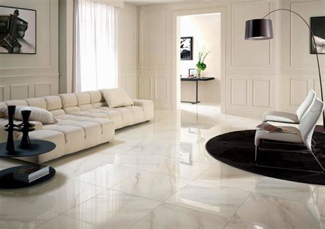 Modern Flooring Ideas For Living Room - siatkowkatosportmilosci