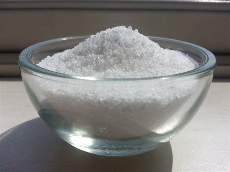 Epsom salt for pain - Jade Path Acupuncture and Herbal Medicine