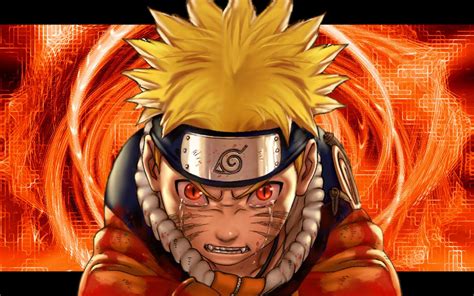 🔥 [49+] Naruto Live Wallpapers | WallpaperSafari