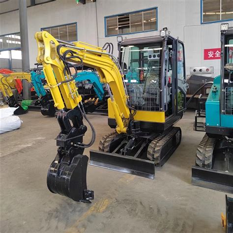 China Excavator Tracks Manufacturers Factory - Customized Excavator ...