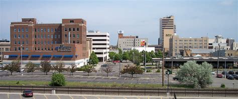 File:Fargo North Dakota.jpg - Wikimedia Commons