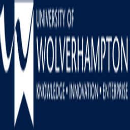 University of Wolverhampton - Crunchbase School Profile & Alumni