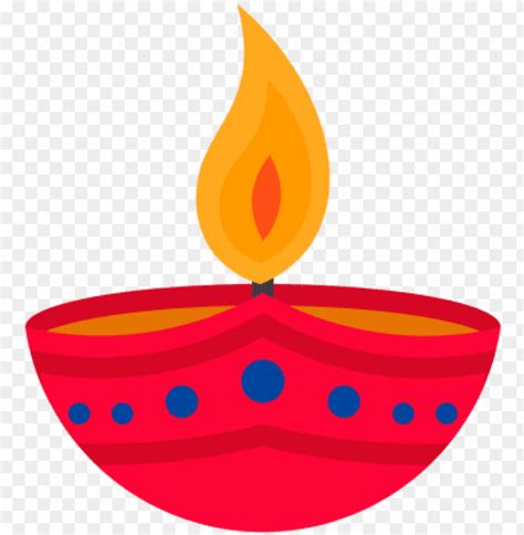 Free download | HD PNG diya lamp diwali decoration festival indian ...