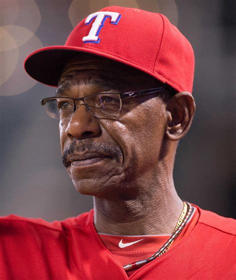 Ron Washington Resigns As Rangers Manager - MLB Trade Rumors