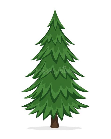 14,000+ Pine tree Free Stock Photos - StockFreeImages