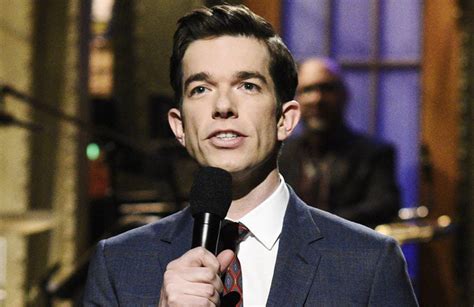 John Mulaney’s Most Memorable Saturday Night Live Sketches - PRIMETIMER