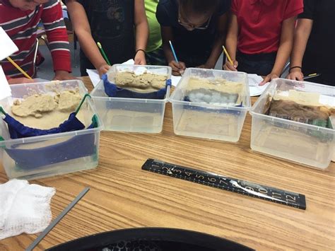 STEM Day- Weathering and Erosion in 2020 | Weathering and erosion ...