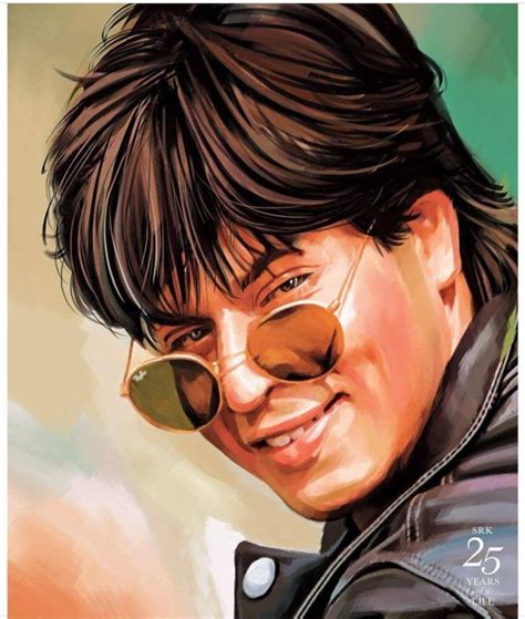 An art by a FAN | Khan, Shahrukh khan, Bollywood posters