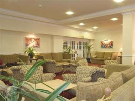 Southview Park Hotel, Skegness | 2021 Updated Prices, Deals