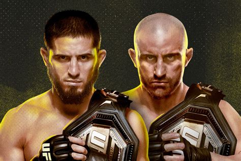 UFC Fight Night Las Vegas Live Stream: Watch Online Free - verloop.io