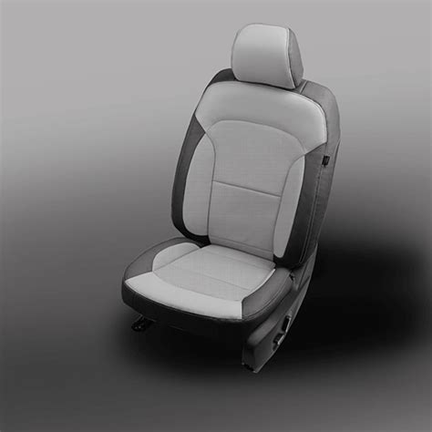 Ford Explorer Seat Covers | Leather Seats | Interiors | Katzkin