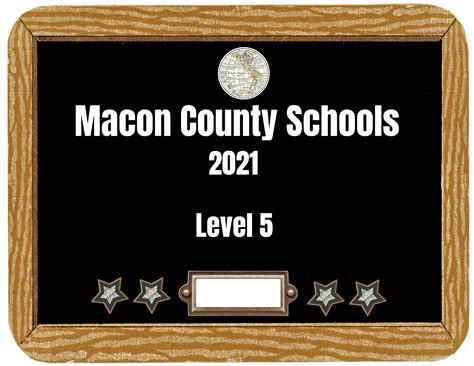 About MCS | Macon County Schools