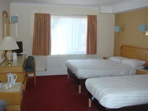 Carrington House Hotel, Bournemouth: Info, Photos, Reviews | Book at ...