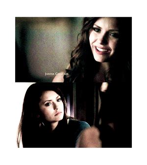 Doppelganger | Katherine Elena Amara - Petrova Doppelgangers video - Fanpop